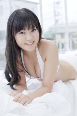 不羁的天空